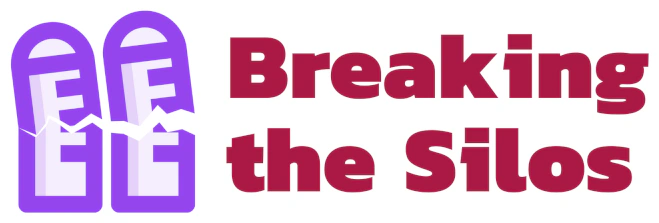 Breaking the Silos